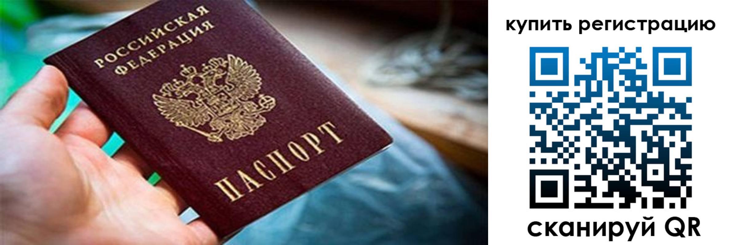 прописка гарантия в Лесозаводске
