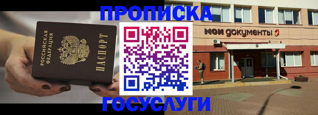 временная регистрация госуслуги в Лесозаводске